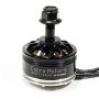 Cobra CP 2207-2450KV Champion Series Brushless Motor