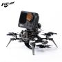 Flywoo Venom H20 2'' DJI HD Mini Drone w/ digital Vista