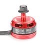 Racerstar Racing Edition BR2205S PRO 2600KV CCW Brushless Motor