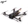 Flywoo Explorer LR 4 HD DJI O3 Micro Long Range (Without O3 Air unit )