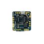 CLRACING F7 32BIT WHOOP 20A AIO FLIGHT CONTROLLER - 2-6S