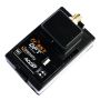 FrSky DFT 2.4Ghz  Transmitter Module