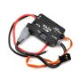 DJI Naza-M V2 Multi-Rotor Flight Controller With GPS