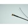 TBS CROSSFIRE MICRO RECEIVER ANTENNA