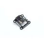 WHITENOISEFPV XTBS UNIFY/CROSSFIRE NANO MOUNTING BOARD