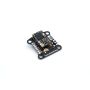 WHITENOISEFPV XTBS UNIFY/CROSSFIRE NANO MOUNTING BOARD