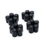 ETHIX XT60 RUBBER (20PCS)