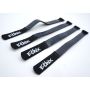 ETHIX GOPRO STRAP (4PCS)