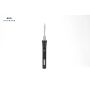 TS80P Smart Soldering Iron (Main) with B02 TIP