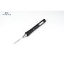 TS80P Smart Soldering Iron (Main) with B02 TIP