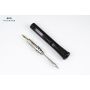 TS80P Smart Soldering Iron (Main) with B02 TIP