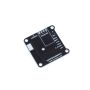 TBS UNIFY HV / FRSKY RX MOUNTING BOARD