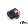 ETHIX TEMPERED ND4 FILTER FOR GOPRO 7 & 6