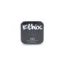 ETHIX TEMPERED ND4 FILTER FOR GOPRO 7 & 6