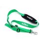 ETHIX NECK STRAP