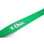 ETHIX NECK STRAP