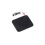 ETHIX TEMPERED ND4 FILTER FOR GOPRO 7 & 6