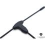 TBS CROSSFIRE STOCK TX V2 ANTENNA