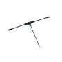 TBS CROSSFIRE IMMORTAL T V2 ANTENNA