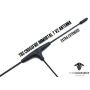 Tbs crossfire immortal t antenna v2 - extra extended