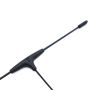 TBS CROSSFIRE IMMORTAL T ANTENNA V2 - EXTENDED