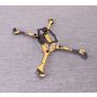 Diatone 7th Anniversary GT R 5 Inch FPV Racer FrameKit