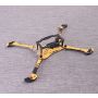 Diatone 7th Anniversary GT R 5 Inch FPV Racer FrameKit