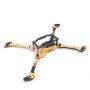 Diatone 7th Anniversary GT R 5 Inch FPV Racer FrameKit