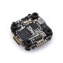 Flywoo GOKU F411 V2.2 16x16 Flight Controller