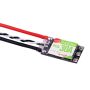 Racerstar RS30A Lite 30A Blheli_S BB1 2-4S Brushless ESC (Set of 4)