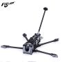 Flywoo EXPLORER LR 4'' FRAME KIT V2 HD \ ANALOG VERSION