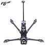 Flywoo EXPLORER LR 4'' FRAME KIT V2 HD \ ANALOG VERSION