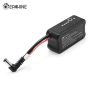 EACHINE 2S 7.4V 1000mah LiPo Battery 