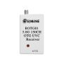 Eachine ROTG01 UVC OTG 5.8G 150CH Full Channel FPV Receiver (White)