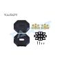 Tarot Heavy Current Quad-Copter Hub TL8X010