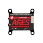 FXT ARES 5.8Ghz (RED) PIT/25mw/200mw/600mw/1W long range FPV smart audio video transmitter