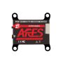 FXT ARES 5.8Ghz (BLUE) PIT/25mw/200mw/600mw/1W long range FPV smart audio video transmitter