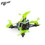 Firefly 1S FR Nano Baby Quad 40mm V1.2 ( True X )