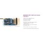 MATEKSYS ELRS 2.4GHz Vario Receiver ELRS-R24-V