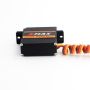 EMAX ES3352 (12.4g) SERVO