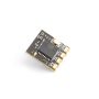 Radiomaster 2.4G ELRS EP2 Nano Receiver