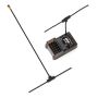 Radiomaster ER5C 2.4GHz 5Ch ELRS PWM Receiver