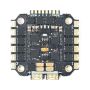 ESC-MAMBA F35 HV 3-6S 4 IN 1 BLHELI_S DSHOT600 ELECTRONIC SPEED CONTROLLER