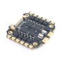 ESC-MAMBA F35 HV 3-6S 4 IN 1 BLHELI_S DSHOT600 ELECTRONIC SPEED CONTROLLER