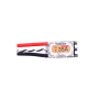 Racerstar TATTOO 35A BLheli_32Bit 2-5S RaceSpec Brushless ESC (Set of 4)