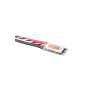 Racerstar TATTOO 35A BLheli_32Bit 2-5S RaceSpec Brushless ESC (Set of 4)