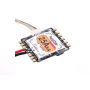 Racerstar Tattoo_S 25A 4 In 1 2-4S ST/ARM Blheli ESC