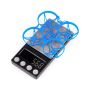 Meteor75 Micro Brushless Whoop Frame