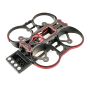 Betafpv Pavo360 Frame Kit