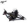 Flywoo Firefly 2S Nano Baby 20 Analog Micro Drone PNP